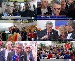 LANDINI IN MOLISE 